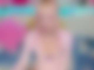 Live cam show with squeezypeach - Baby on Cam Slut