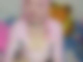 squeezypeach's Live Sex Cam Show