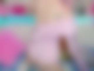 squeezypeach's Live Sex Cam Show