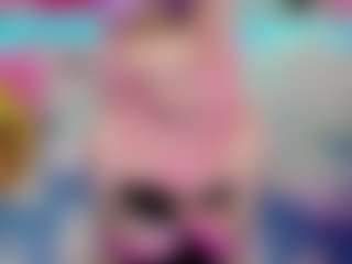 squeezypeach's Live Sex Cam Show
