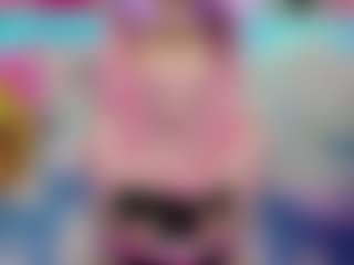 squeezypeach's Live Sex Cam Show