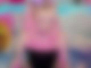 squeezypeach's Live Sex Cam Show