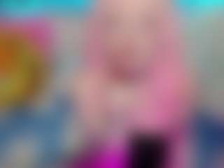 squeezypeach's Live Sex Cam Show