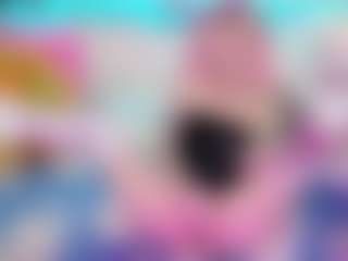 squeezypeach's Live Sex Cam Show
