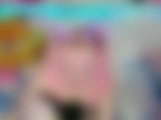 squeezypeach's Live Sex Cam Show