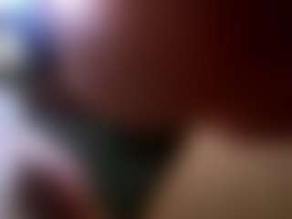 Lance Jones's Live Sex Cam Show