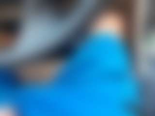 Lance Jones's Live Sex Cam Show