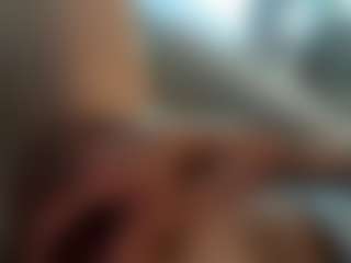 Lance Jones's Live Sex Cam Show