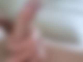 Lance Jones's Live Sex Cam Show