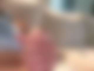 Lance Jones's Live Sex Cam Show