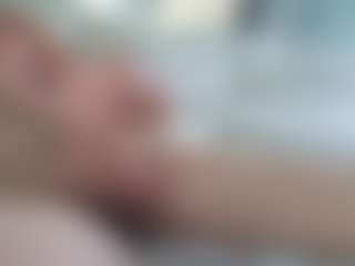 Lance Jones's Live Sex Cam Show