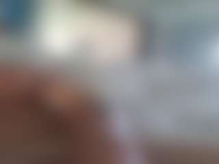 Lance Jones's Live Sex Cam Show