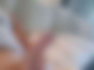 Lance Jones's Live Sex Cam Show