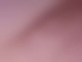 Lance Jones's Live Sex Cam Show