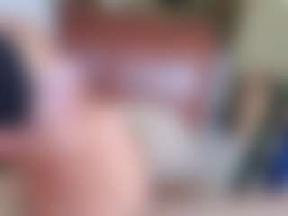 Lance Jones's Live Sex Cam Show