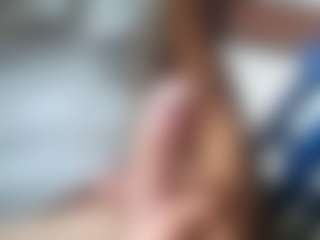 Lance Jones's Live Sex Cam Show