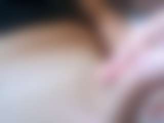 Lance Jones's Live Sex Cam Show