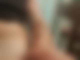 Lance Jones's Live Sex Cam Show