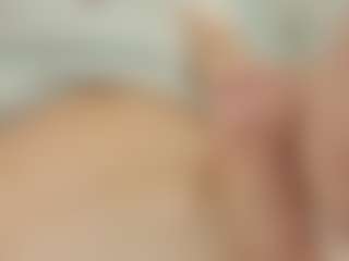 Lance Jones's Live Sex Cam Show