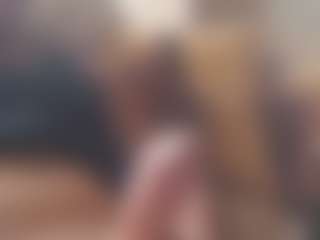 Lance Jones's Live Sex Cam Show