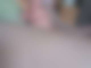 Lance Jones's Live Sex Cam Show