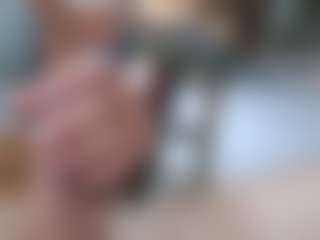Lance Jones's Live Sex Cam Show