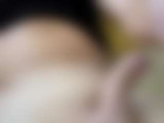 Show de Sexo ao Vivo na Câmera de Lance Jones