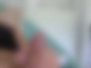 Lance Jones's Live Sex Cam Show
