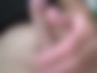 Lance Jones's Live Sex Cam Show