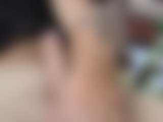 Lance Jones's Live Sex Cam Show
