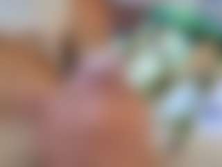 Lance Jones's Live Sex Cam Show