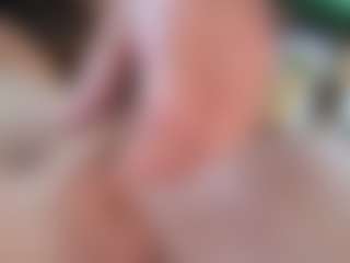 Lance Jones's Live Sex Cam Show