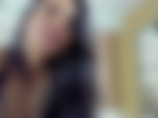 arianah's Live Sex Cam Show