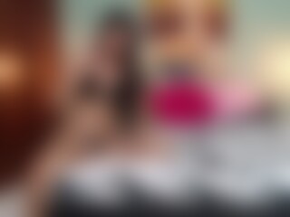 carolina-quintero's Live Sex Cam Show