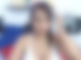 deborah-becker's Live Sex Cam Show
