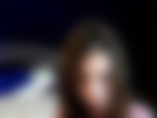 gloriaaa's Live Sex Cam Show
