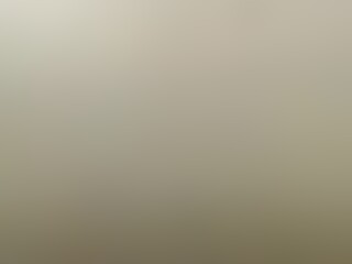 SweetCheekXO's Live Sex Cam Show