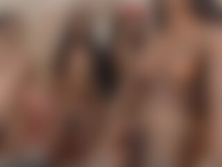 missemmadollxxx's Live Sex Cam Show