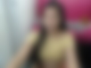rosse-melody's Live Sex Cam Show