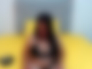 Rose's Live Sex Cam Show