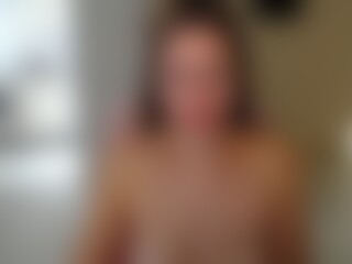 IvanaCumalot's Live Sex Cam Show