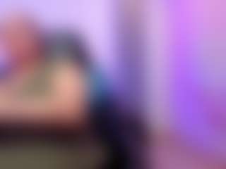 summynov's Live Sex Cam Show