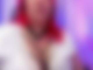 Live cam show with summynov - Red Hair on mypornchat.com