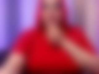 summynov's Live Sex Cam Show