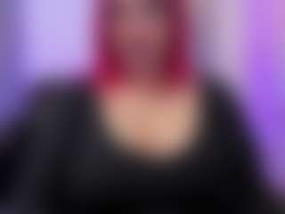 summynov's Live Sex Cam Show