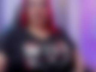 Live cam show with summynov - Smoking on Streamer API