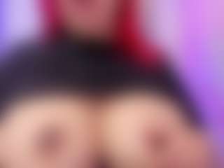 Live cam show with summynov - Amateur on Camsoda Late Night