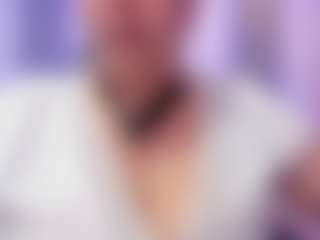 Live cam show with summynov - Mature on crypto-cams