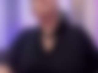 summynov's Live Sex Cam Show