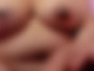 summynov's Live Sex Cam Show
